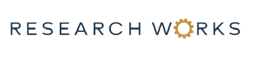 Research Works logo